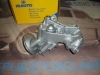 A01 BOMBA ACEITE RENAULT 21 TURBO, 18, FUEGO, 21 MOTORES GASOLINA Y DIESEL