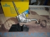 A05 BOMBA ACEITE VOLKSWAGEN GOLF GTI Y GTI 16V MKII 027115105A