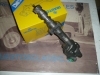 A06 BOMBA ACEITE MOTOR MERCEDES OM314, OM352, OM605, M352
