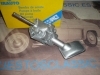 A08 BOMBA ACEITE FIAT 127, UNO TURBO