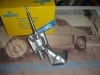 A09 BOMBA ACEITE LANCIA Y10 7555208 / 4395895