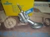 A10 BOMBA ACEITE SEAT 124, SPORT, 131, 132 MOTORES 1600 Y 1800