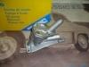 A13 BOMBA ACEITE PEUGEOT 504, 505 1001-30
