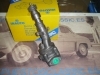 A19 BOMBA ACEITE CAMION MERCEDES T2, T2/LN, LN1, UNIMOG 35218063