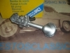 A20 BOMBA ACEITE SEAT 133 DB03000003