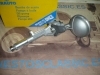 A22 BOMBA ACEITE MERCEDES W115, W123, N1300, G460 1151801301