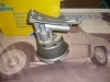 A27 BOMBA ACEITE COMPLETA PEUGEOT 504, 505