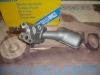A30 BOMBA ACEITE SEAT RITMO, RONDA 1.7 DIESEL