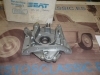 A31 BOMBA ACEITE SEAT IBIZA, MALAGA, RITMO, RONDA MOTOR SYSTEM PORSCHE