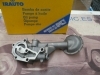 A32 CUERPO BOMBA ACEITE RENAULT 18