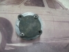A34 BOMBA DE ACEITE AUTHI, AUSTIN, MORRIS MINI