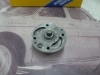 A35 BOMBA DE ACEITE AUTHI, AUSTIN, MORRIS MINI