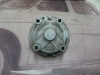 A35 BOMBA DE ACEITE AUTHI, AUSTIN, MORRIS MINI