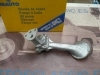 A36 BOMBA DE ACEITE SEAT 600 N