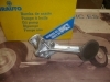 A36 BOMBA DE ACEITE SEAT 600 N