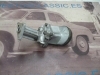 A37 BOMBA DE ACEITE RENAULT 4 CV, DAUPHINE, ONDINE, GORDINI