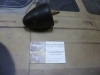 RC651 TOPE SUSPENSIÓN POSTERIOR SEAT 1400, 1500