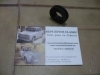 RC653 AISLADOR CABLES SEAT 1400, SEAT 1500