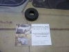 RC865 ANILLO AMORTIGUADOR DELANTERO SEAT 1400