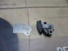 D305 TENSOR DISTRIBUCION RENAULT 4, 5, 6, 7, 8, 10, 12