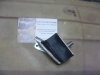 RC1429 SOPORTE CAJA CAMBIOS SEAT 600