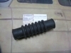 RC1451 TUBO AGUA SUPERIOR RADIADOR SEAT 600 N Y D