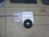 RC1454 ANILLO AMORTIGUADOR SEAT 600, SEAT 1400, 1500, 850, 133, 124, 131