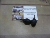 RC1796 JUEGO TOPE ABETO CAPÓ DELANTERO SEAT 600