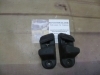 RC1949/RC1950 JUEGO TOPES ASIENTOS SEAT 600