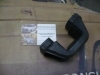RC2265 SOPORTE BALLESTA SEAT 600