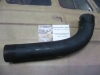 RC3679 MANGUITO INFERIOR SEAT 600 TODOS