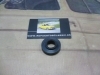 RC4300 TACO SOPORTE SUSPENSION POSTERIOR SEAT 1500 Y 132