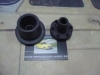 RC4893/RC4894 TOPES SOPORTE MOTOR SEAT 850, 133