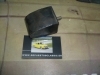 RC4896 TOPE SUSPENSIÓN DELANTEROS SEAT 850, 133