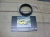 RC5595 GOMA CIERRE FILTRO AIRE SEAT 600, SEAT 850