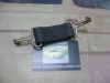 RC5824 TIRANTE SUJECION ESCAPE SEAT 124, 1430, 124 SPORT