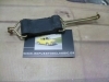 RC5824* TIRANTE SUJECION ESCAPE SEAT 127, 128, 1200 SPORT, 131,124