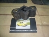 RC5825 TIRANTE SUJECION ESCAPE SEAT 124, 1430, 128, 1200 SPORT, 131, 132 MEDIDA 6.5 mm