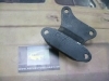 RC6125 SOPORTE CAMBIO SEAT 124, 1430