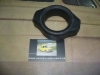 RC6265 TACO GOMA SOPORTE ELASTICO DIFERENCIAL SEAT 124, 1430