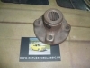 RC6368 MANGUITO PALIER SEAT 850