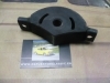 RC7092 SOPORTE MOTOR LADO CAMBIO SEAT 127, 128 Y 1200