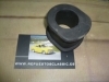 RC7097 SOPORTE CREMALLERA DIRECCION SEAT 127, 128 Y 1200