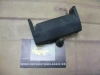 RC7136 TOPE BALLESTA SUSPENSIÓN TRASERA SEAT 127