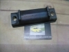 RC7138 SOPORTE BALLESTA SUSPENSIÓN TRASERA SEAT 127 (143mm)