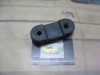 RC8147 SOPORTE ESCAPE SEAT 131, 132
