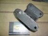 RC8371 SOPORTE CAJA CAMBIOS SEAT 131, 132