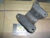 RC8371* SOPORTE CAJA CAMBIOS SEAT 124, 1430, 131, 132