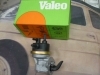 BC02 BOMBA GASOLINA SIMCA 1000 RALLY, 1200 TI, TALBOT 150, HORIZON, SOLARA, PEUGEOT 205, 309, 405