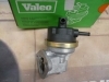 BC03 BOMBA GASOLINA PEUGEOT 505 MOTORES 1.8 Y 2.0